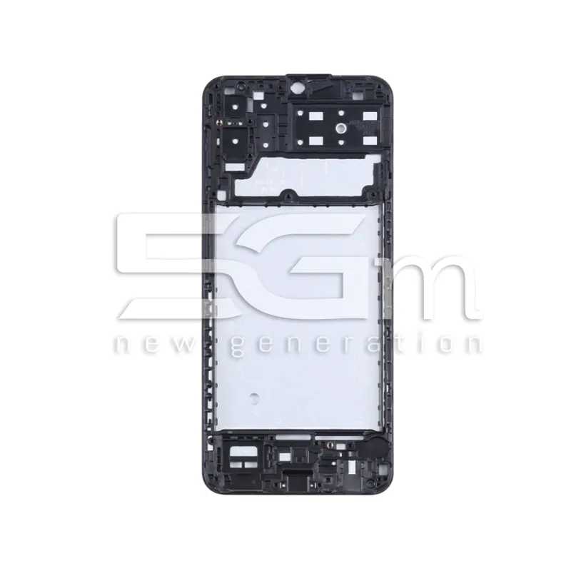 Samsung A135 A13 LCD-Rahmen kaufen | 5G-M.com
