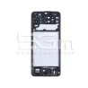 Keret LCD Samsung A135 A13 | 5G-M Online Áruház