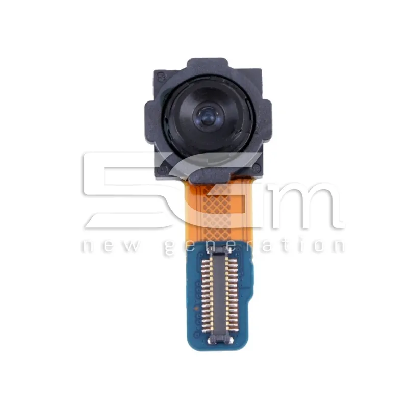 Hauptkamera 5MP Samsung A135 A13 - A235F A23 - M135 M13 | 5G-M Online-Shop