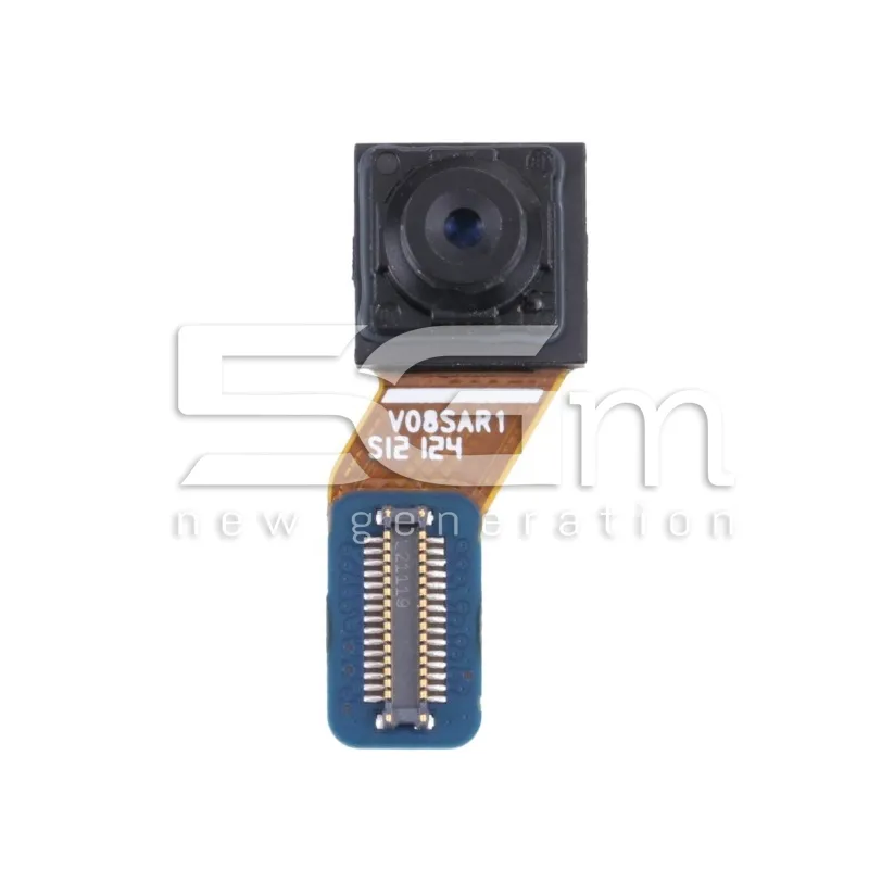 Front Camera 8MP Samsung SM-M336 M33 5G | Store Online 5G-M