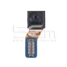 Előlapi kamera 8 MP Samsung SM-M336 M33 5G | 5G-M.com