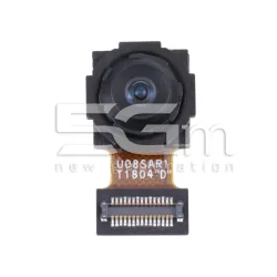 Caméra Principale 8MP Samsung SM-A225 A22 | 5G-M