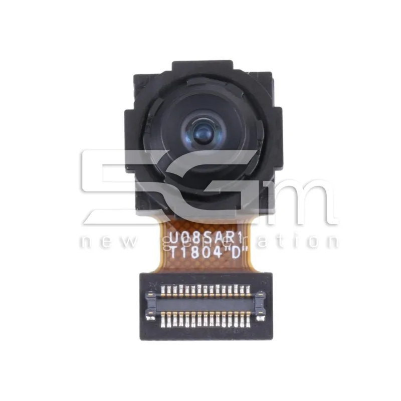 Main Camera 8MP Samsung SM-A225 A22 | Store Online 5G-M