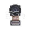 Fő kamera 8MP Samsung SM-A225 A22 | 5G-M Webáruház