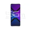 Display Touch Schwarz Lenovo Legion 2 Pro 2021 | 5G-M