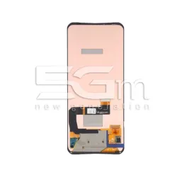 Display Touch Nero Lenovo Legion 2 Pro 2021