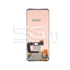 Display Touch Nero Lenovo Legion 2 Pro 2021 | Store Online 5G-M