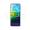 Display Touch Nero + Frame Lenovo K12 Pro 2020 | Store Online 5G-M