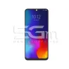 Display Touch Nero + Frame Lenovo K10 Note - Z6 Youth | Store Online 5G-M