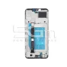 Display Touch Nero + Frame Lenovo K10 Note - Z6 Youth | Store Online 5G-M