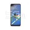 Display Touch + Frame Nero Lenovo K10 2019 | Store Online 5G-M