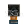 Hauptkamera 108 MP Samsung SM-M536 M53 Ori | 5G-M Shop