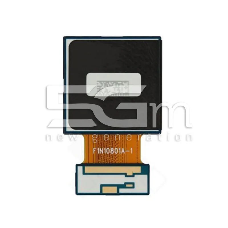 Fő Kamera 108 MP Samsung SM-M536 M53 Ori | 5G-M Online Áruház
