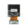 Main Camera 108 MP Samsung SM-M536 M53 Ori | Store Online 5G-M