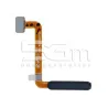 Fingerabdruck Flexkabel Blau Samsung SM-M536 M53 Ori | 5G-M Online Shop