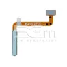 Fingerprint Flex Cable Light Blu Samsung SM-M236 M23 5G Ori | Store Online 5G-M