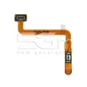 Fingerabdruck Flexkabel Hellblau Samsung M23 5G Ori | 5G-M.com