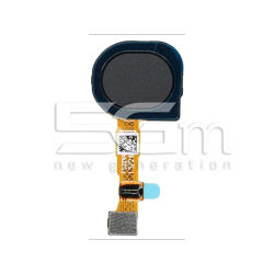 Fingerprint Flex Cable Nero...