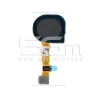 Fingerprint Flex Cable Nero Samsung SM-M115 M11 Ori | Store Online 5G-M