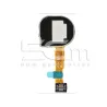 Fingerprint Flex Cable Nero Samsung SM-M115 M11 Ori | Store Online 5G-M