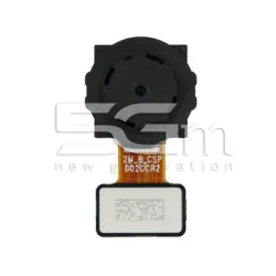 Caméra 2 MP Samsung SM-M135 M13 Ori | Boutique en ligne 5G-M