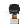 Kamera 2 MP Samsung SM-M135 M13 Ori | Online-Shop 5G-M
