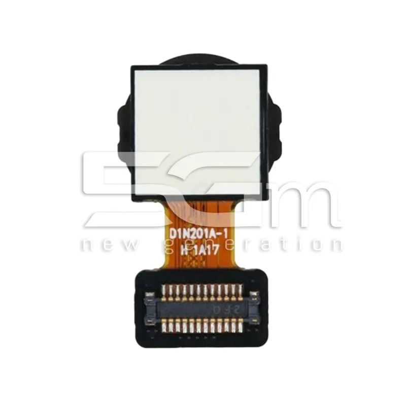 Camera 2 MP Samsung SM-M135 M13 Ori | 5G-M Online Store