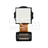 Camera 2 MP Samsung SM-M135 M13 Ori | 5G-M Online Store