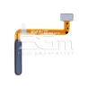 Fingerprint Flex Cable Blu Samsung SM-M336 M33 5G Ori | Store Online 5G-M