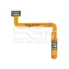 Ujjlenyomat Flex Kábel Kék Samsung SM-M336 M33 5G Ori | 5G-M Online Áruház