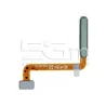 Fingerprint Flex Cable Verde Samsung SM-M336 M33 5G Ori | Store Online 5G-M