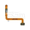 Ujjlenyomat Flex Kábel Zöld Samsung SM-M336 M33 5G Ori | 5G-M