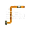Fingerabdruck Flexkabel Braun Samsung SM-M336 M33 5G Ori | 5G-M Shop