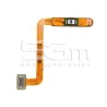 Fingerprint Flexkabel Hellorange Samsung M23 5G Ori | 5G-M Online Shop