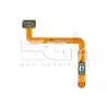 Fingerprint Flex Cable Brown Samsung SM-M536 M53 Ori
