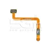 Fingerprint Flexkabel Braun Samsung SM-M536 M53 Ori | 5G-M.com