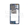 Middle Frame Blu Samsung SM-M536 M53 Ori | Store Online 5G-M