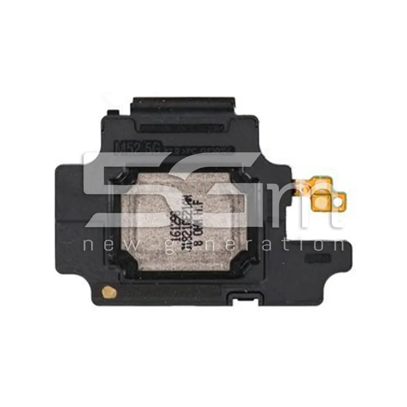 Loudspeaker Samsung SM-M526 M52s Ori | Store Online 5G-M
