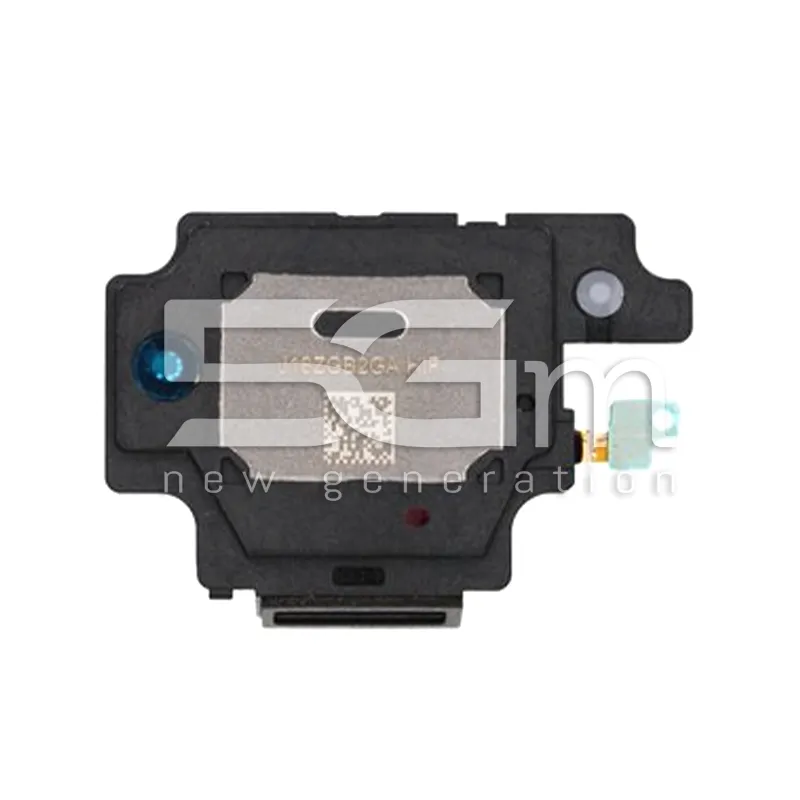 Haut-parleur Samsung SM-M526 M52s Ori | Boutique en ligne 5G-M