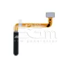 Fingerabdruck Flexkabel Tiefgrün Samsung M23 5G Ori | 5G-M Online-Shop