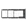 Simkaarthouder Deep Green Samsung SM-M236 M23 5G Ori | 5G-M