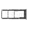Supporto Sim Card Deep Green Samsung SM-M236 M23 5G Ori