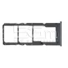 Simkaarthouder Deep Green Samsung SM-M236 M23 5G Ori | 5G-M