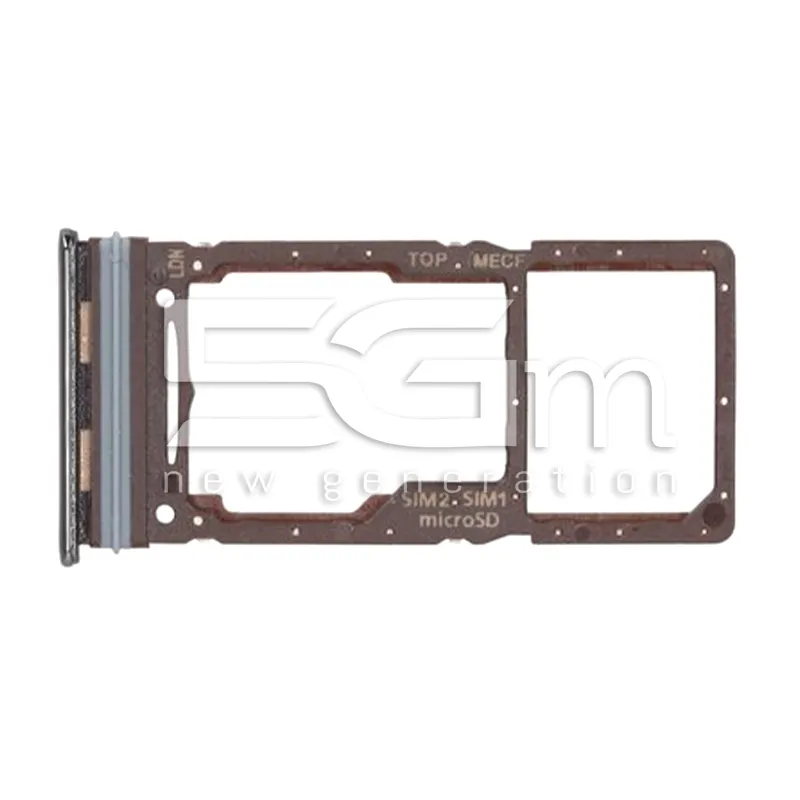 Supporto Sim Brown Samsung SM-M536 M53 Ori | Store Online 5G-M