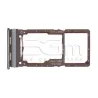 Supporto Sim Brown Samsung SM-M536 M53 Ori | Store Online 5G-M
