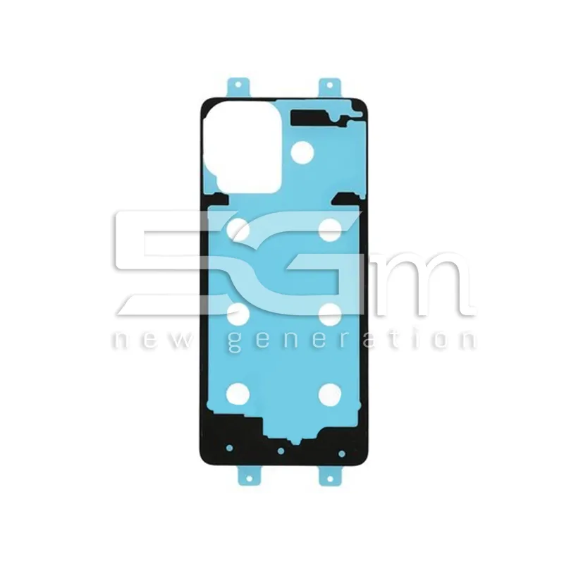 Back Cover Adhesive Samsung SM-M536 M53 Ori | 5G-M Online Store