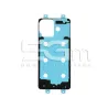 Back Cover Adhesive Samsung SM-M536 M53 Ori | 5G-M Online Store