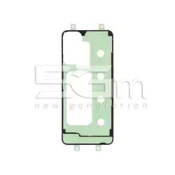 Adesivo Retro Cover Samsung SM-M236 M23 5G Ori
