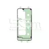 Adesivo Retro Cover Samsung SM-M236 M23 5G Ori