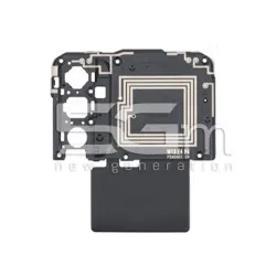 Antenne Supérieure Samsung SM-M135 M13 Ori | 5G-M